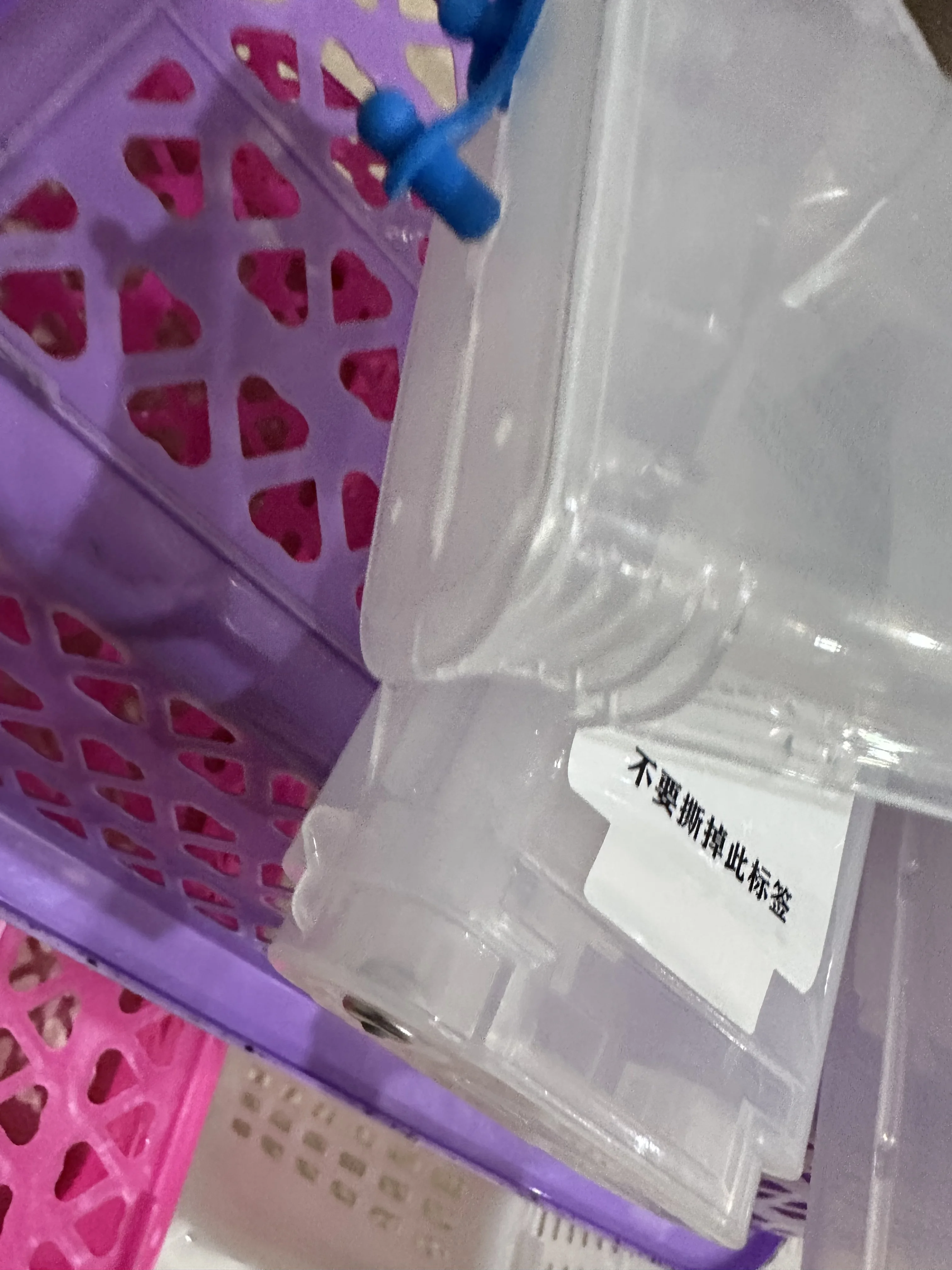 

280ML For HP 72 Refill Ink Cartridge with ARC Chip for HP Designjet T610 T620 T770 T790 T1100 T1120 T1200 T1300 T2300 printer