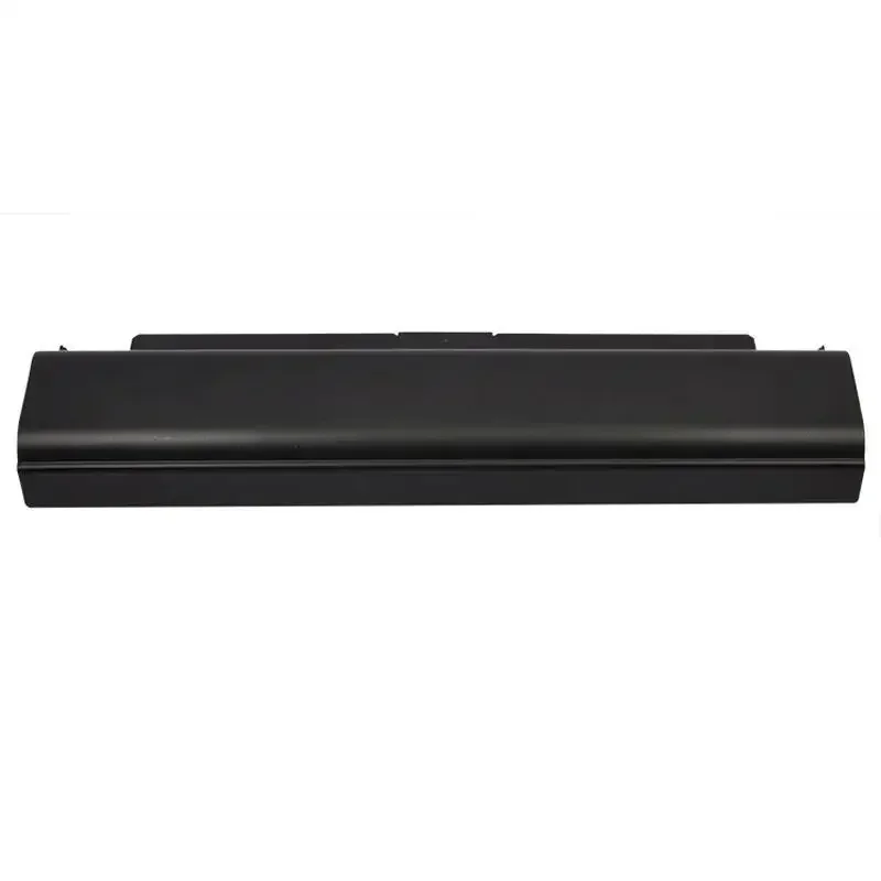 Laptop Battery for Lenovo ThinkPad L540 T540p W541T440p T440P L440 W540  45N1144 45N1145 45N1148 45N1160 45N1153 45N1152 4400mAh