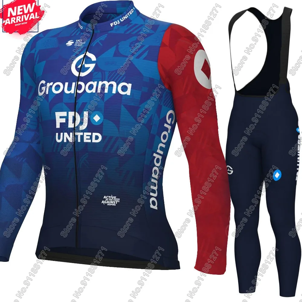 ΠΠΎΠΌΠΏΠ»Π΅ΠΊΡ Π²Π΅Π»ΠΎΡΠΈΠΏΠ΅Π΄Π½ΠΎΠ³ΠΎ ΡΡΠΈΠΊΠΎΡΠ°ΠΆΠ° FDJ Team 2025 France Tour, ΠΊΠΎΡΡΡΠΌ, ΠΌΡΠΆΡΠΊΠΈΠ΅ Π±ΡΡΠΊΠΈ Ρ Π΄Π»ΠΈΠ½Π½ΡΠΌ ΡΡΠΊΠ°Π²ΠΎΠΌ Π΄Π»Ρ Π³ΠΎΡΠ½ΠΎΠ³ΠΎ Π²Π΅Π»ΠΎΡΠΈΠΏΠ΅Π΄Π°, ΡΠΎΡΡΠ΅ΠΉΠ½ΡΠ΅ Π±ΡΡΠΊΠΈ Maillot Ropa ciclismo ΠΠΎΠΌΠΏΠ»Π΅ΠΊΡ Π²Π΅Π»ΠΎΡΠΈΠΏΠ΅Π΄Π½ΠΎΠ³ΠΎ ΡΡΠΈΠΊΠΎΡΠ°ΠΆΠ° FDJ Team 2025 France Tour, ΠΊΠΎΡΡΡΠΌ, ΠΌΡΠΆΡΠΊΠΈΠ΅ Π±ΡΡΠΊΠΈ Ρ Π΄Π»ΠΈΠ½Π½ΡΠΌ ΡΡΠΊΠ°Π²ΠΎΠΌ Π΄Π»Ρ Π³ΠΎΡΠ½ΠΎΠ³ΠΎ Π²Π΅Π»ΠΎΡΠΈΠΏΠ΅Π΄Π°, ΡΠΎΡΡΠ΅ΠΉΠ½ΡΠ΅ Π±ΡΡΠΊΠΈ Maillot Ropa ciclismo