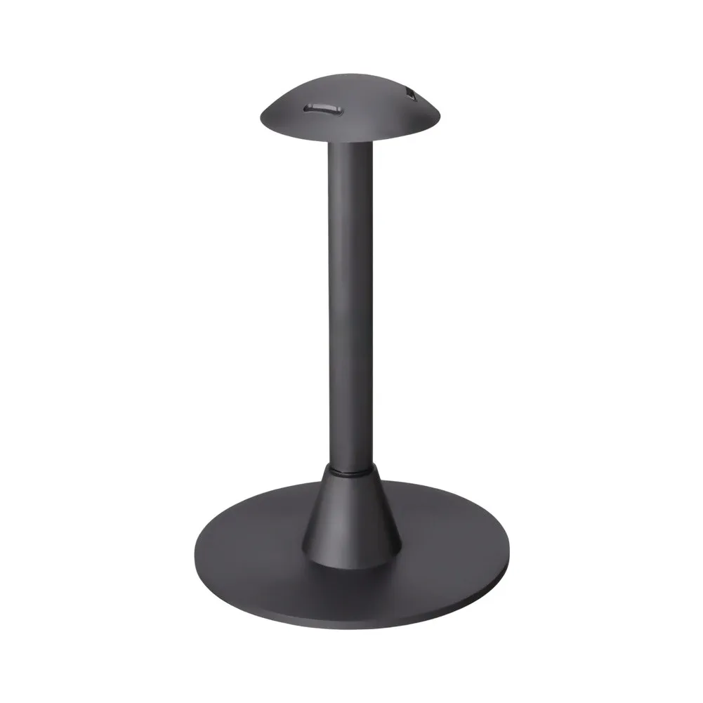 Robust Support Pole for Patio Furniture Covers Made from Rustproof ABS Plastic to Withstand Long-Term Exposure