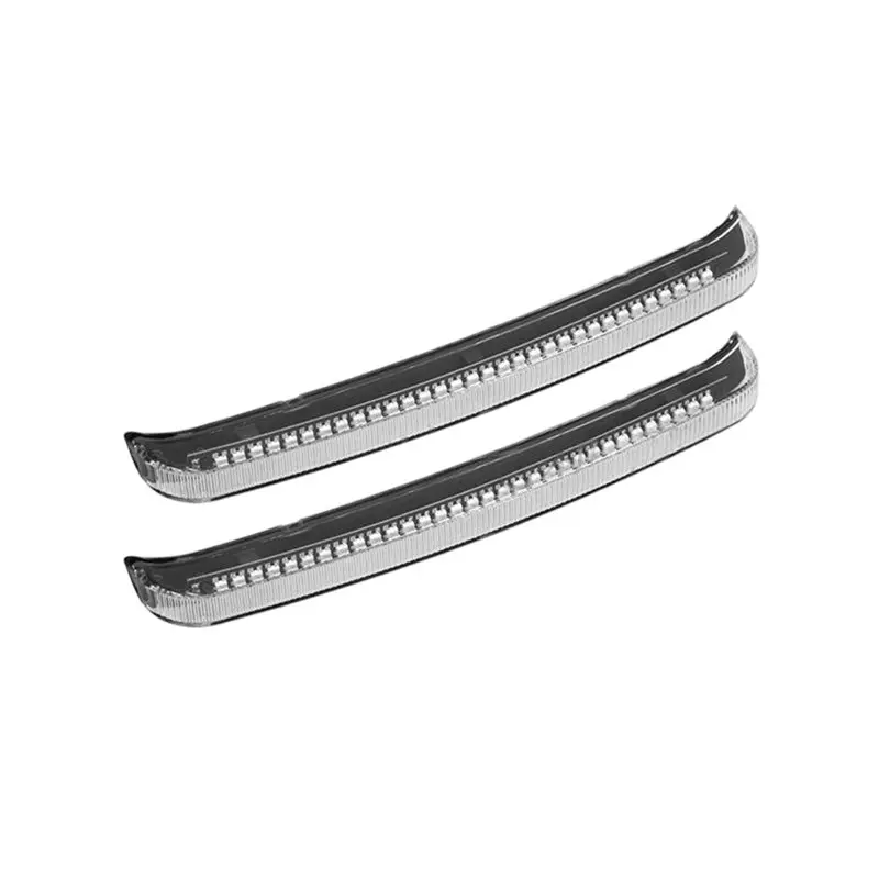 for-touring-road-king-electra-glide-cvo-2014-2023-motorcycle-led-saddlebag-brake-turn-signal-accent-light-clear