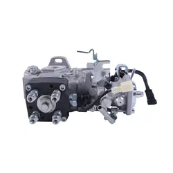 Original Fuel Injection Pump For Mitsubishi Pajero L200 2.5 TD ZEXEL 104640-8070 9461614311 1046408070 Engine Replacement Parts