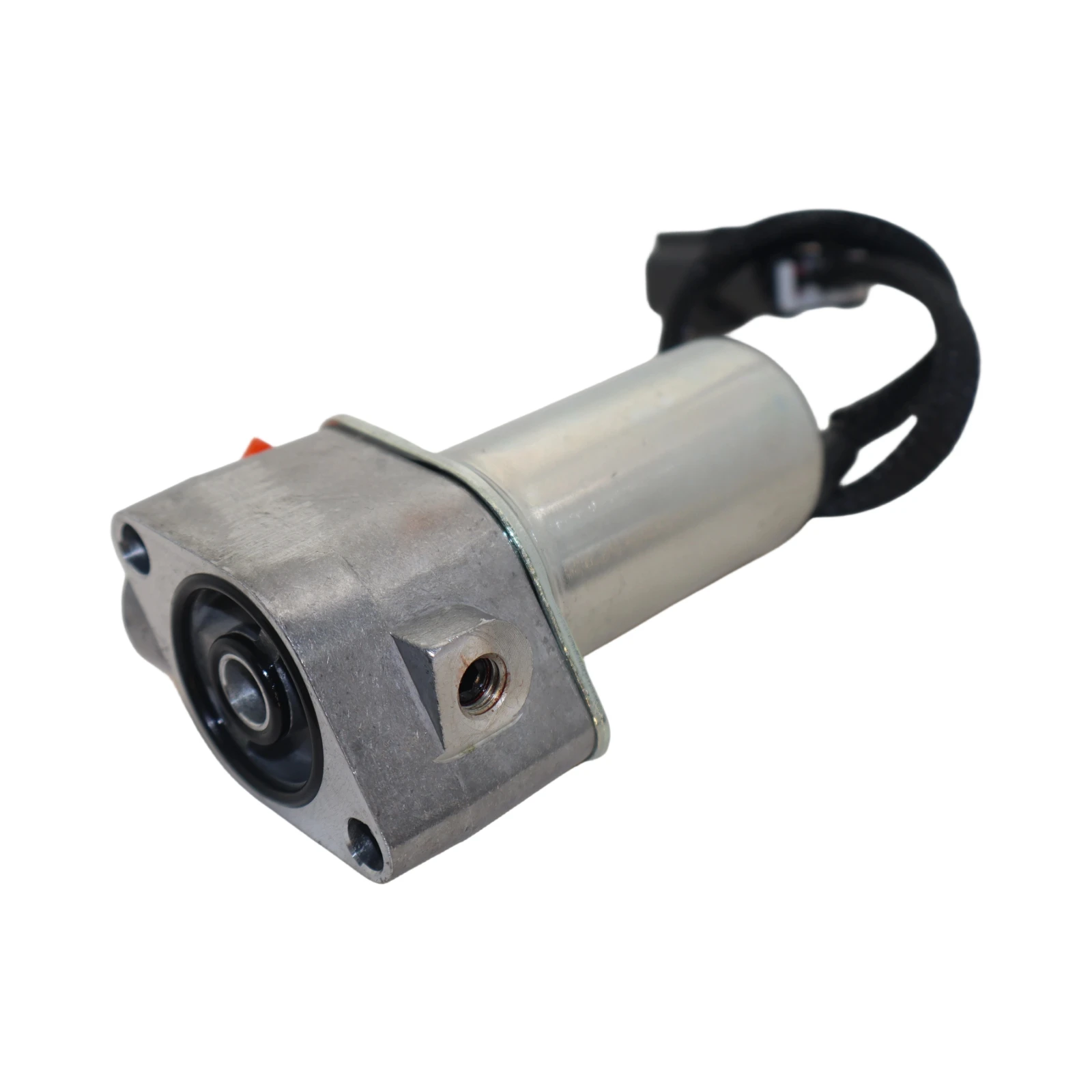 702-21-07010 Hydraulic Pump Proportional Solenoid Valve For Komatsu PC220LC-7 PC300-7 PC220LC-6 PC120-6 PC300-6 Excavator