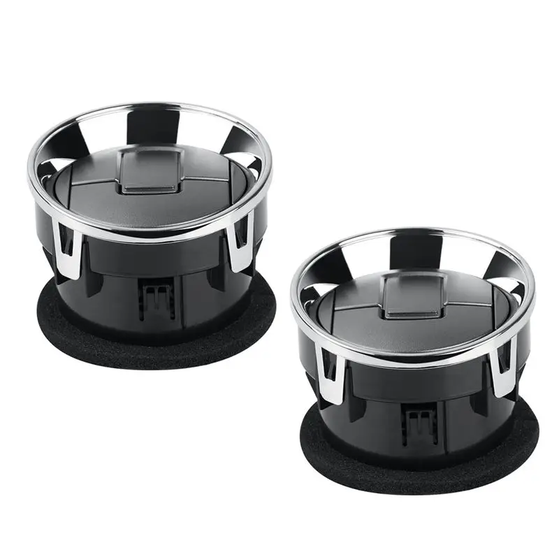 

Car Dash Board Air Vent For FORD F-150 2009-2014 LOBO 2009-2014 Air Conditioner Outlet CL3Z19893EA-A67F
