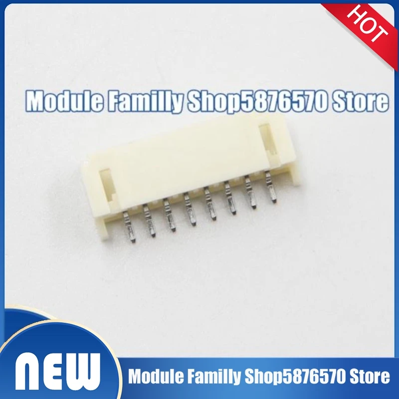 50/Pcs/Lot New And …