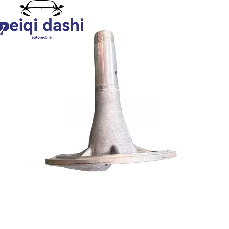 

1475431 Европейские автозапчасти, топливный фильтр, центробежный ротор для Scani Heavy Duty 1982-1988, 4-й серии автобусов G P R 112/333