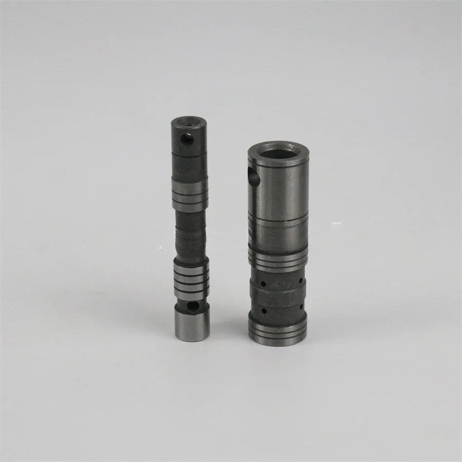 

SY215/225-8-9 Excavator OE Hydraulic Pump Lift Valve Core