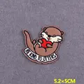PE12459CT