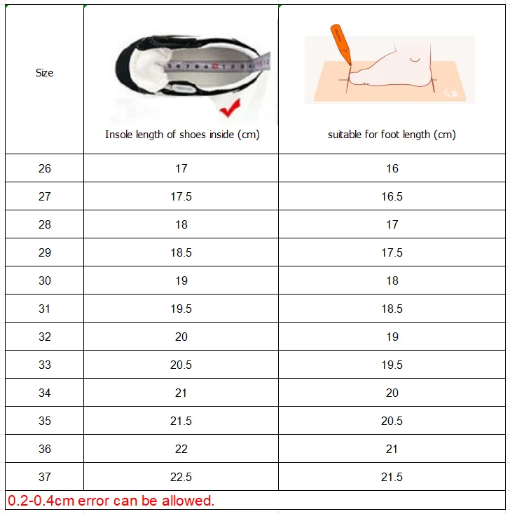 Lederstiefel für Jungen und Mädchen mit Plüschfutter, 2025, neue Winter-Kindersocken-Stiefeletten, rutschfest, schlicht, klassisch, für Kinder, Schule, Schneeschuhe – Detail 1