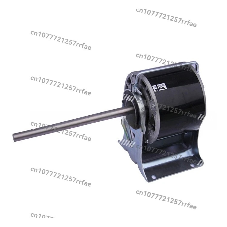 

Single-phase asynchronous copper wire coil motor YSK110-50W-4 central air conditioning fan coil motor