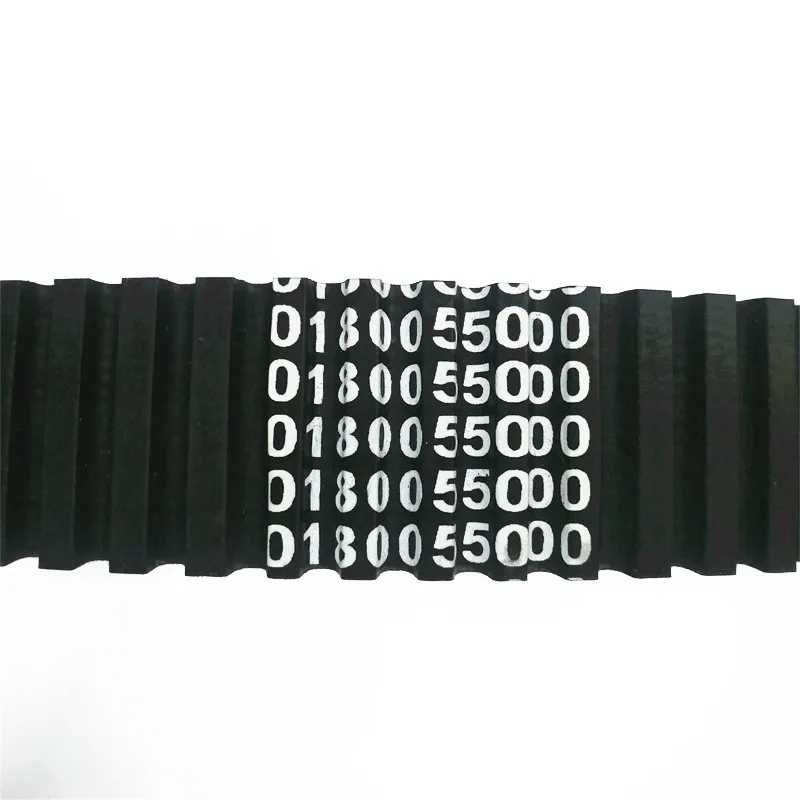 Transfer Drive Belt Clutch For CF Moto CF450 CFORCE UForce ZForce 450 550 400 500 600 CF18 CF550 Snyper 600 EFI EX 0180055000