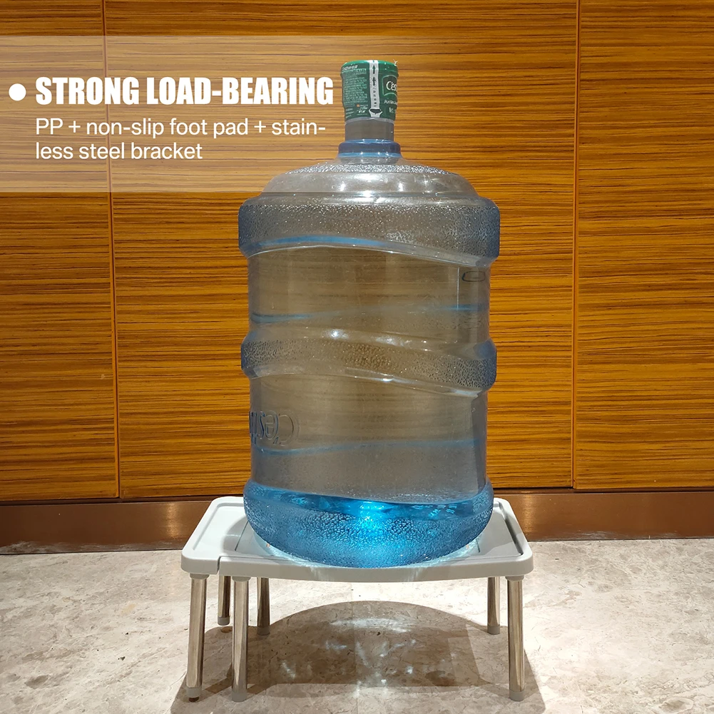 Thumbnail 3 - #30 Compare Under-Sink Cabinet Storage Racks Before You Buy