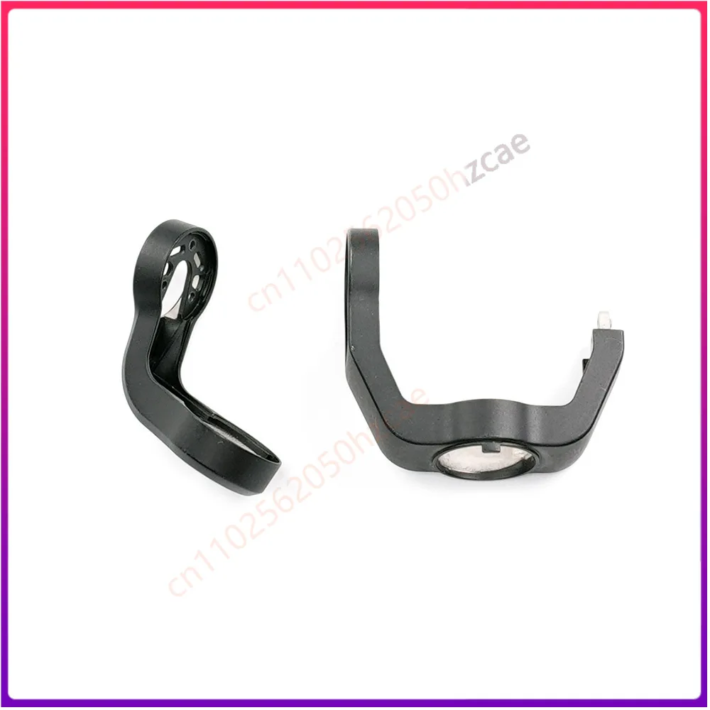 USED Air 3S Gimbal Upper and Lower Brackets for DJI Drone Air 3s Upper and Lower Brackets New Maintenance Accessories