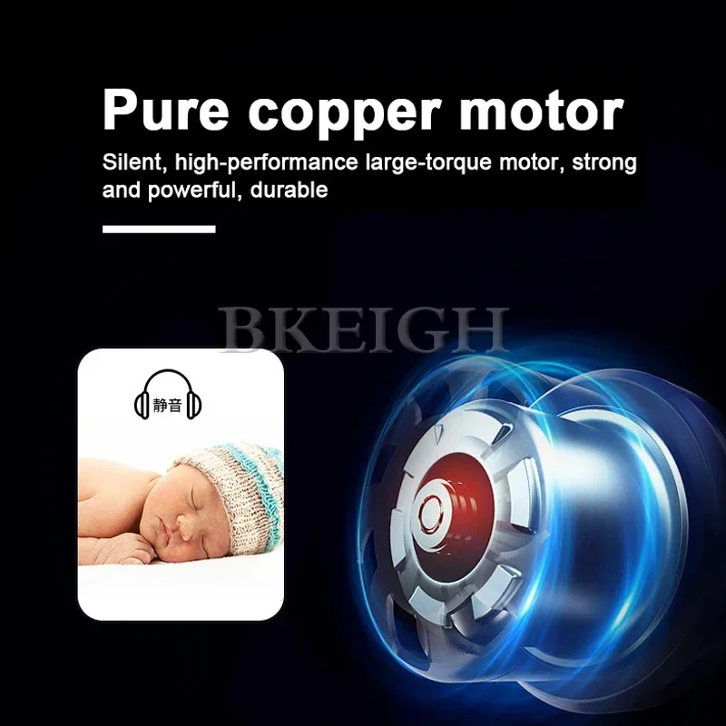 ماكينة المعكرونة المنزلية، ماكينة صنع المعكرونة الطازجة، ماكينة قطع كهربائية، ماكينة العجين #3