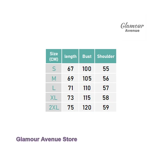 American retro apricot cardigan sweater women's spring and autumn new fashion loose western style casual Joker hooded coat