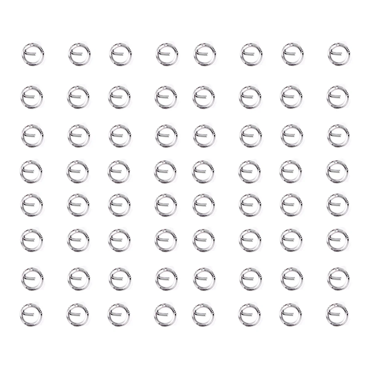 30 قطعة طقم تصليح الخيط M6 Helicoil إدراج تركيب مجموعة كاملة لإصلاح استعادة موضوع محرك السيارات #6