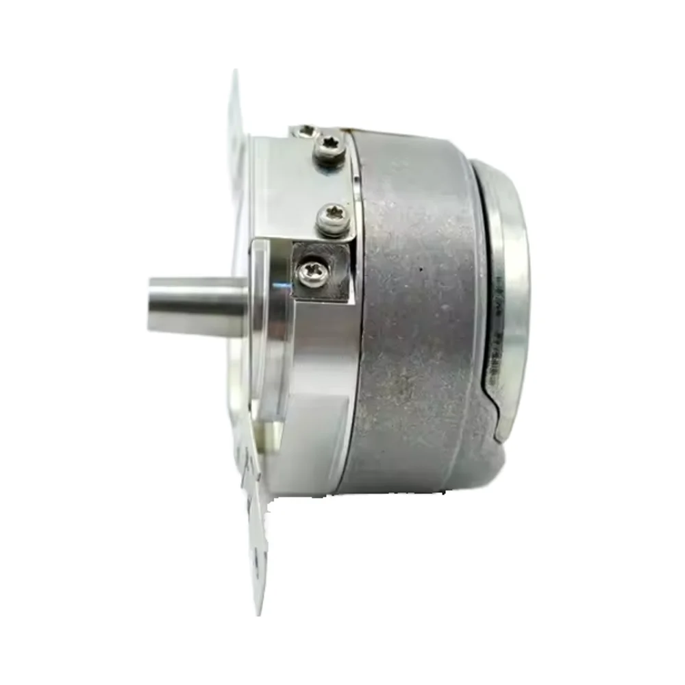 

ROD431020-1024 Optical Encoder High Precision Digital Position Sensor for CNC Machines