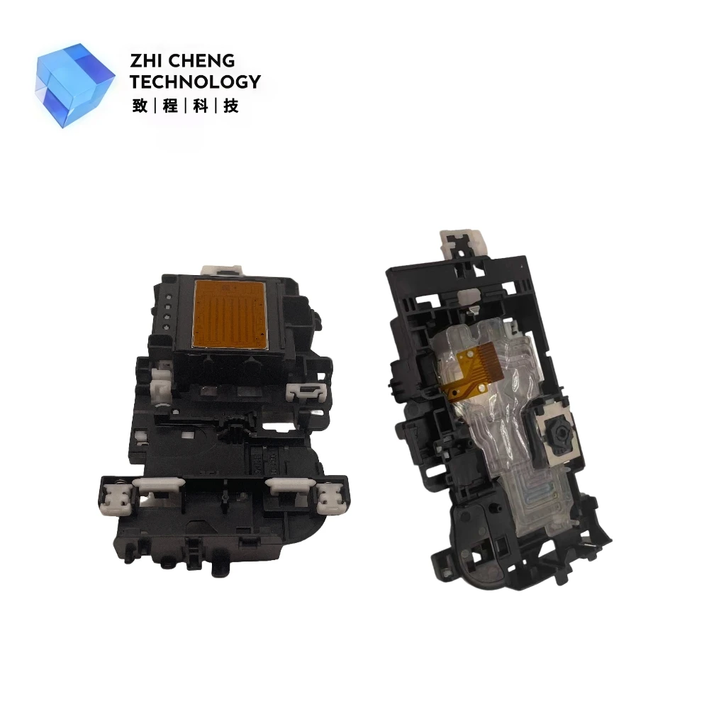 

MAF Printhead LKB109001 Printer Head for Brother DCP MFC J480 J485 J680 J880 T310 T510 T710 T800 T810 T910 Print Heads