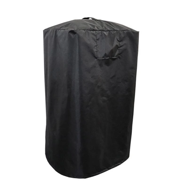 

Universal Garden Washer Protector with Top Handle Strap and Breathable Vents Outdoor High Pressure Cleaner Cover Shield .Y1QB