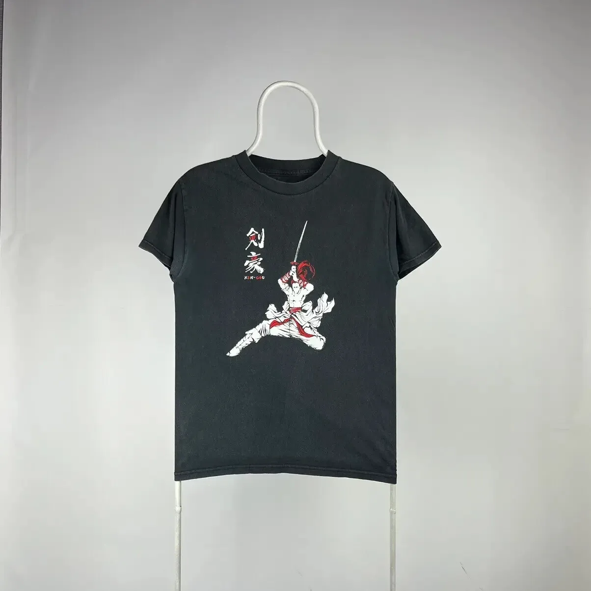 Vintage Japanese Ke…