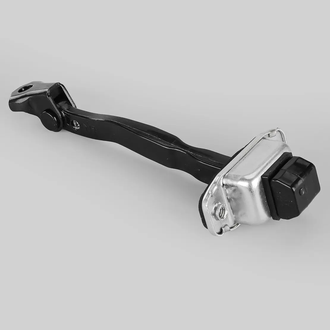 Door Check Arm Stop Hinge Strap 81810-78M00 81810-56P00 81810-66M00 Fit For Suzuki Vitara LY 2015 2016 2017 2018 2019 2020 2021