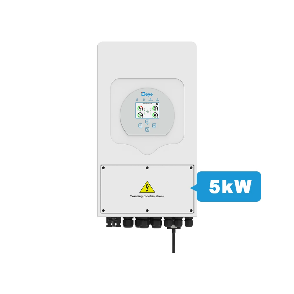 

12v 24v 48v 96v power inverter 700w 1kw 1500w 2kw 3kw 4kw 5kw 6kw 3kva 5kva voltronic hybrid solar micro inverter 5.5kw 6000w