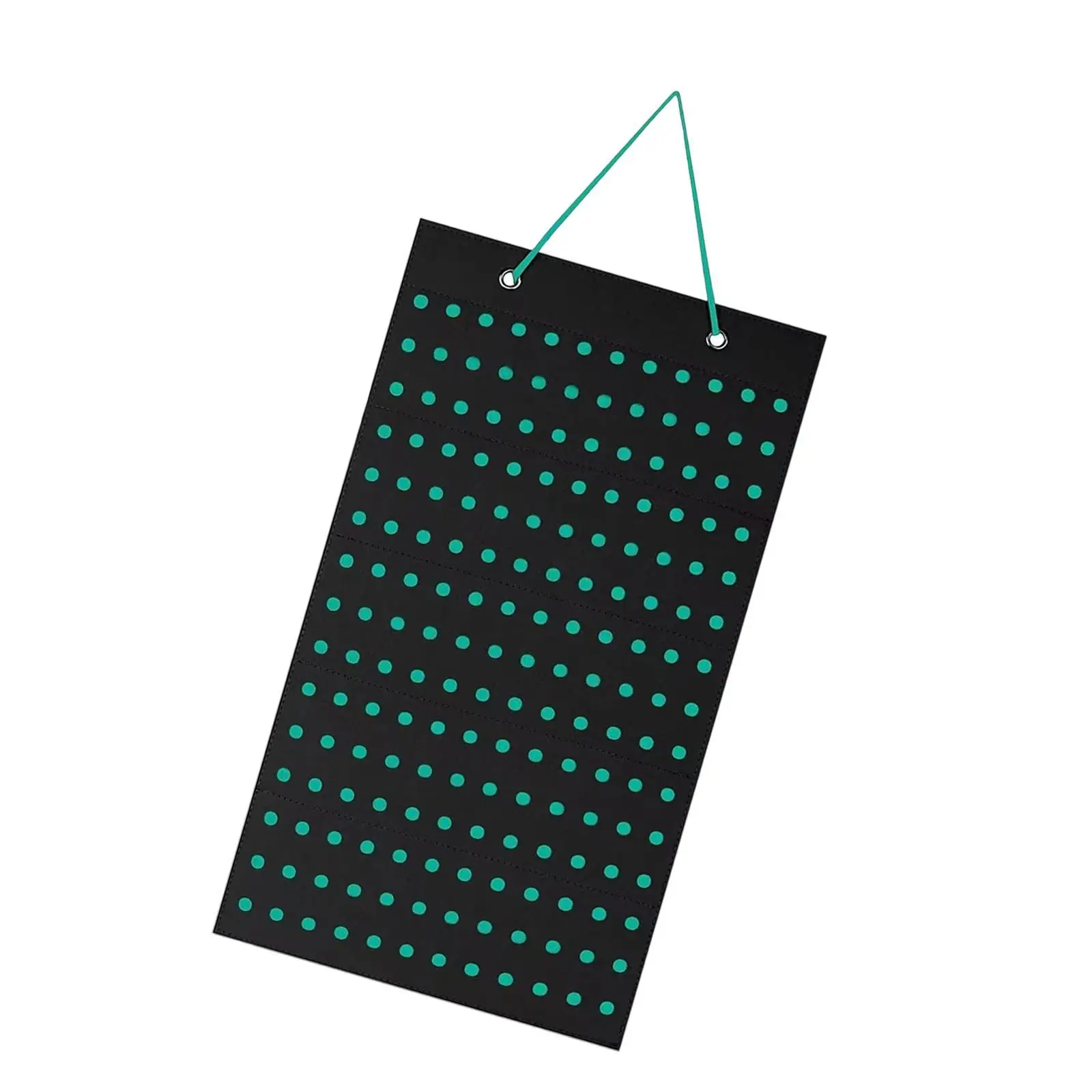 

Витрина для коллекции булавок Держатель для витрины с булавками для входной двери в спальне