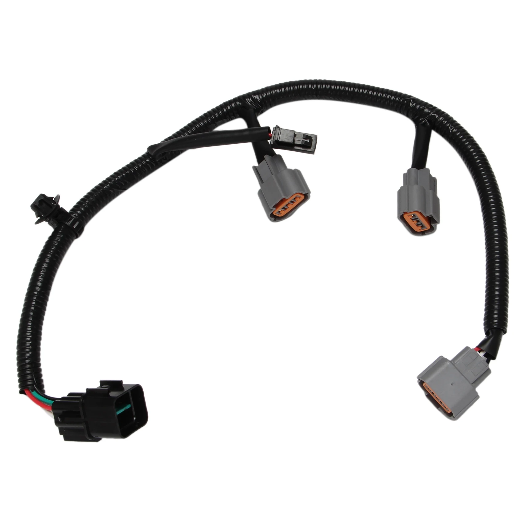 Car Ignition Coil Harness for Hyundai Terracan 3.5 Kia Sorento 2002-2006 39610-39400