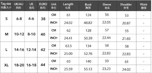 Kurtka damska 2025 jesień i zima elegancka i modna Y2K popularna uniwersalna kurtka z długim rękawem odzież damska