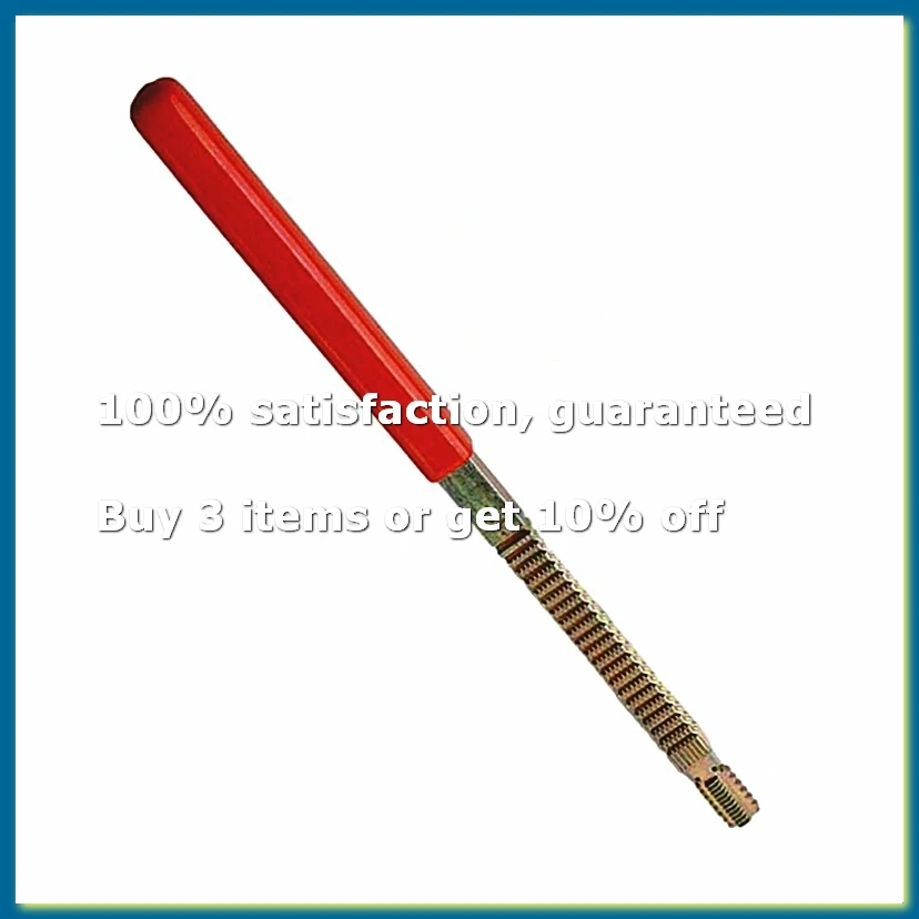 thread-restoring-file-tool-multi-purpose-high-carbon-steel-unf-unc-11-24-woodworking-repair
