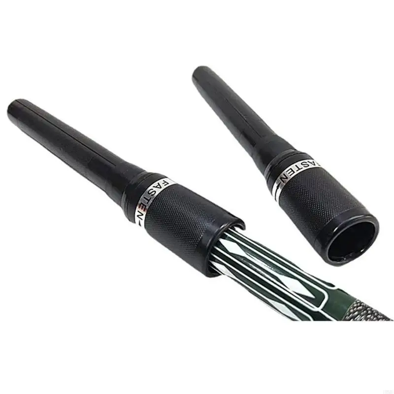 Billiard Pool Cue Extender Lengthener 9 Balls Billiards Cue Butt End Extender Billiard Light Weight Cue Extension JOME