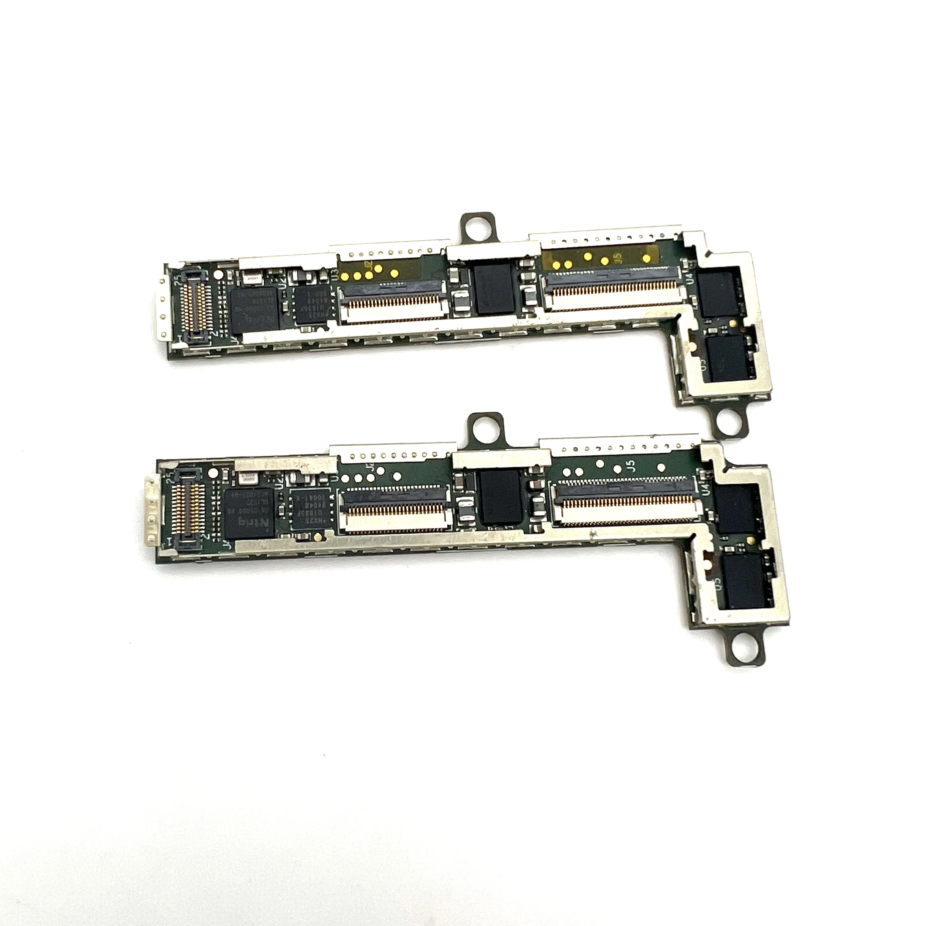 Picture 6: Suitable for Microsoft Surface PRO5 1796 PRO6 Touch Cable LCD Cable Touch smallborad
