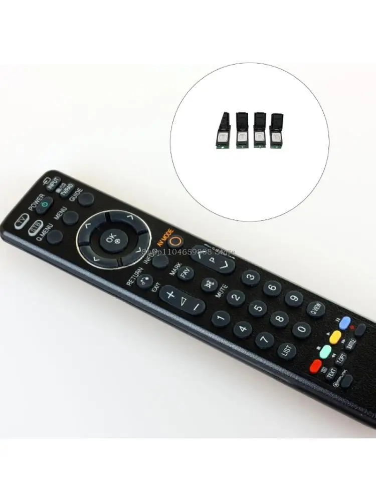 Многофункциональный комплект адаптеров AMMC BGA. Многофункциональный комплект адаптеров AMMC BGA.