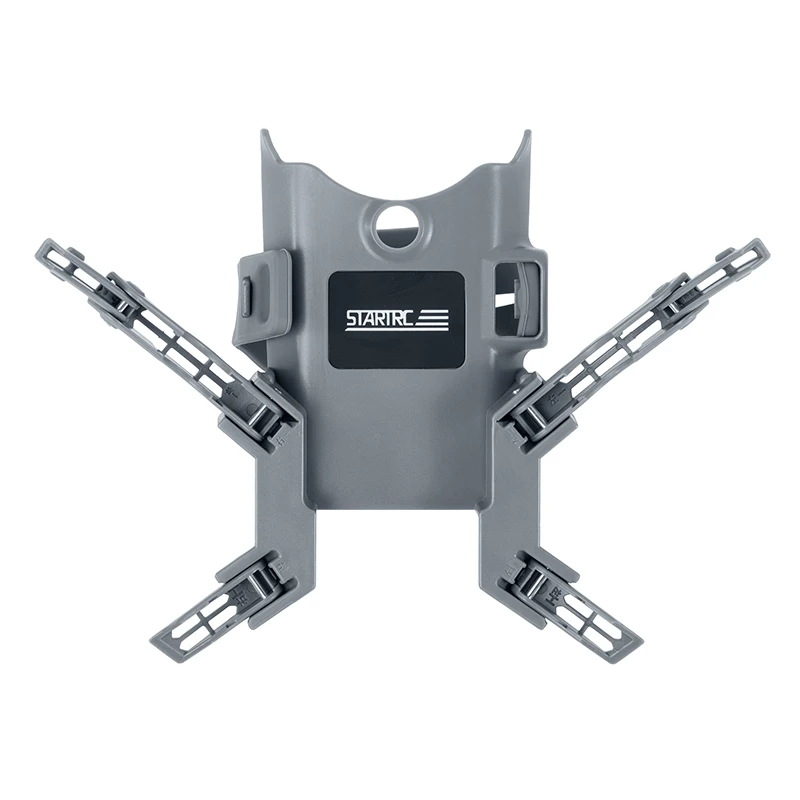 Landing Gear For DJI Mini 5 Pro Foldable Expansion Landing Gear Landing Kit For DJI Mini 5 Pro Drone Accessories