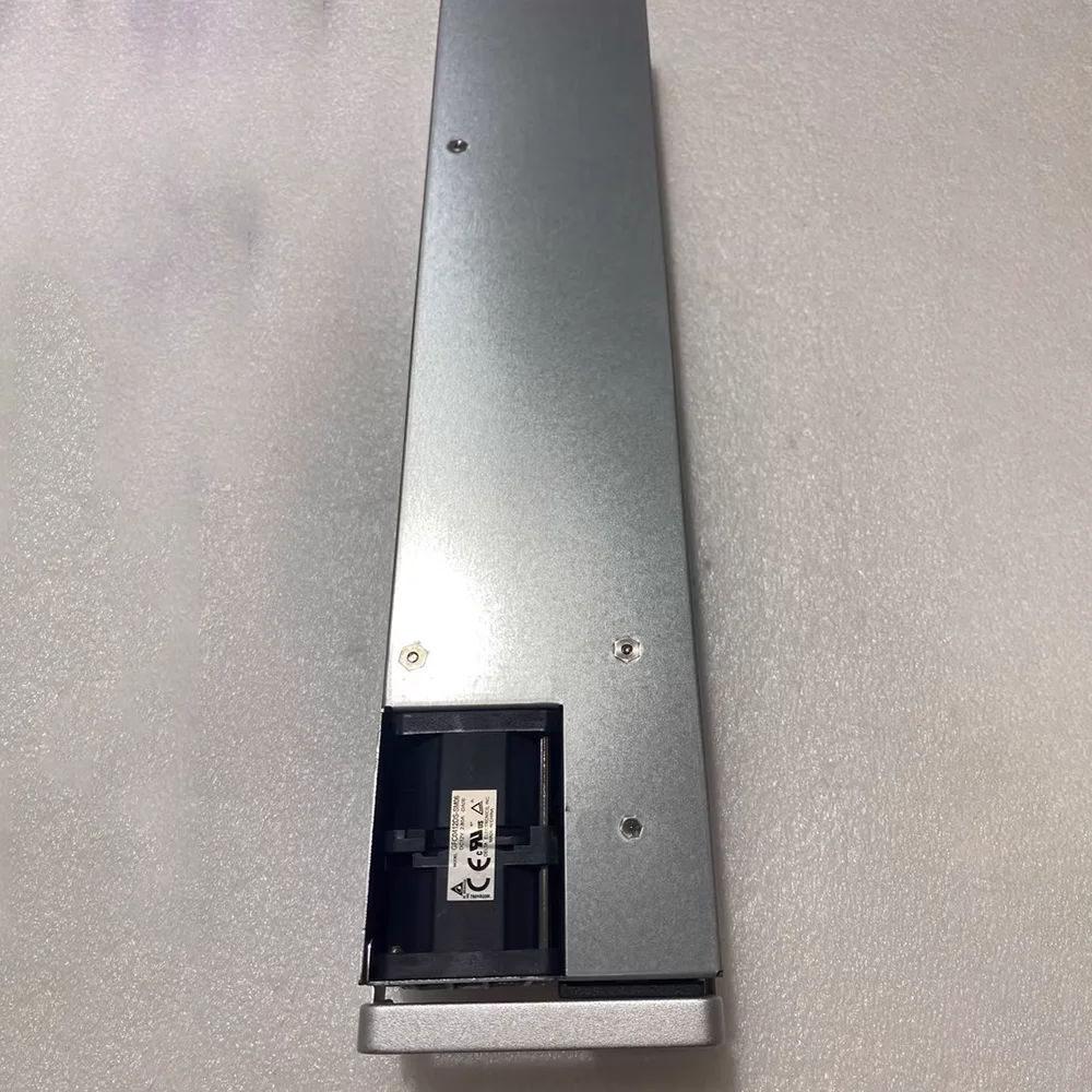 Server-Netzteil PWS-2K04A-1R