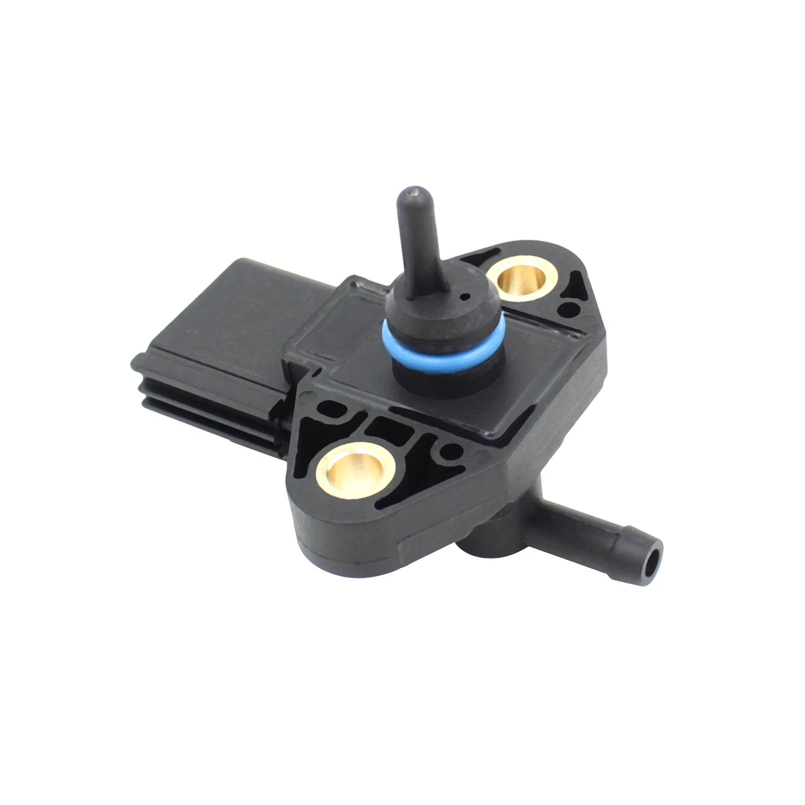 P0193 FRPS Fuel Rail Injection Pressure Sensor For Ford Victoria Escape Explorer Maverick Mustang Crown 0261230093 F2E9G756AD