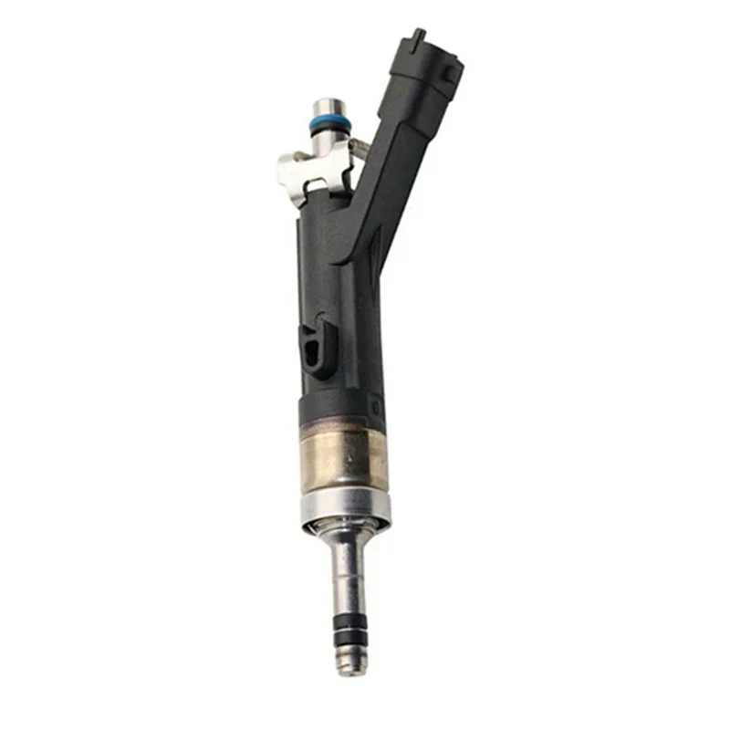 

AB61-8PCS Car Injection Valve Fuel Injector for Citroen DS Opel 3645946 03645946 39175851 039175851 9810335380