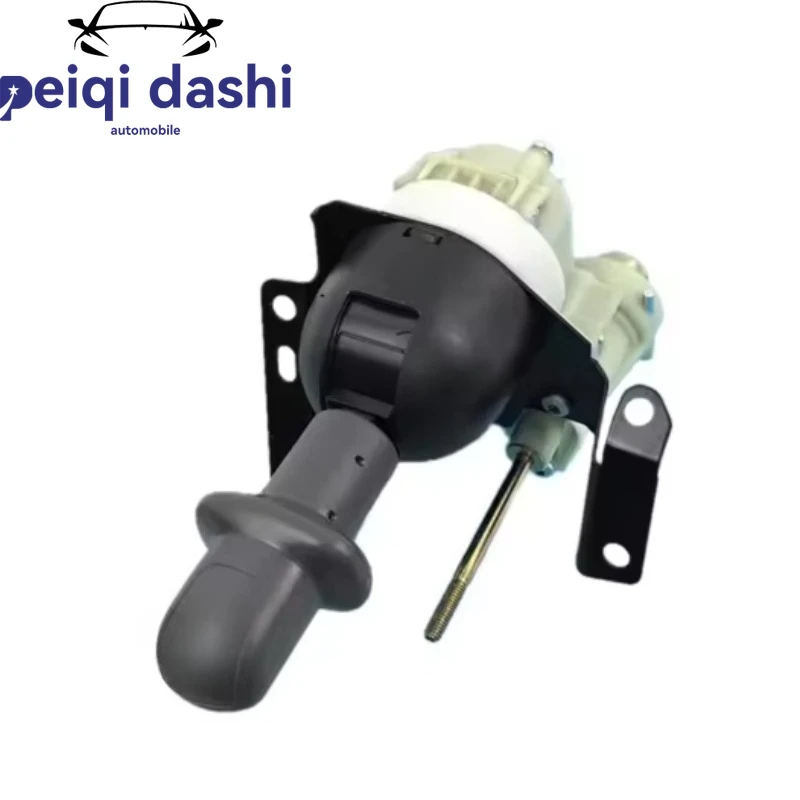 

20367533 Тормозная система, ручной клапан с левым рулем, стояночный тормозной клапан для Volvo 1983-1992 740 Kombi 744 940 II 940 Kombi (945)