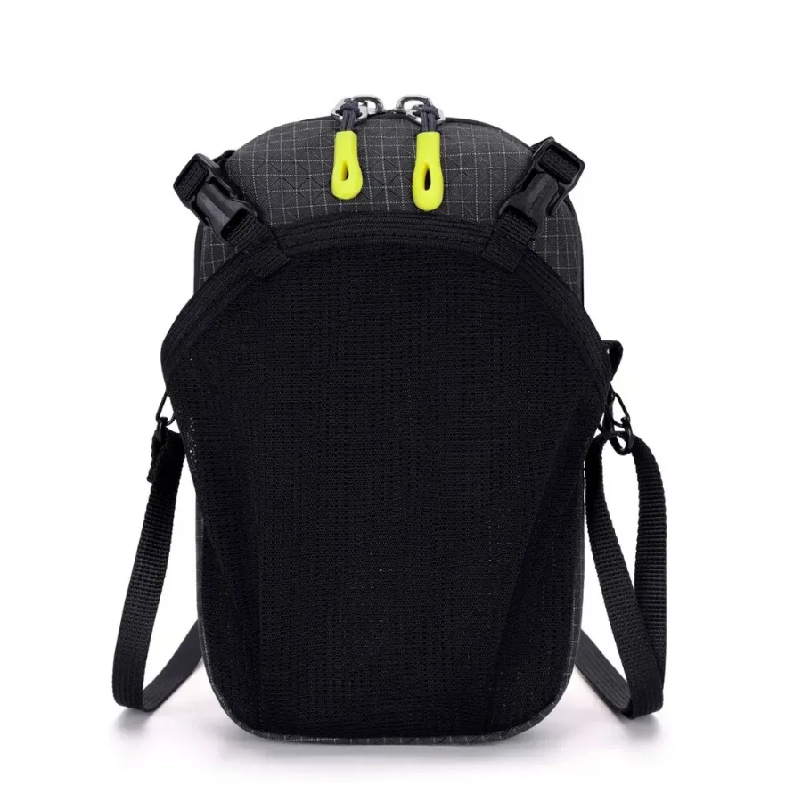 

【New style】Outdoor multifunctional mobile phone bag powerful horse tactical running bag