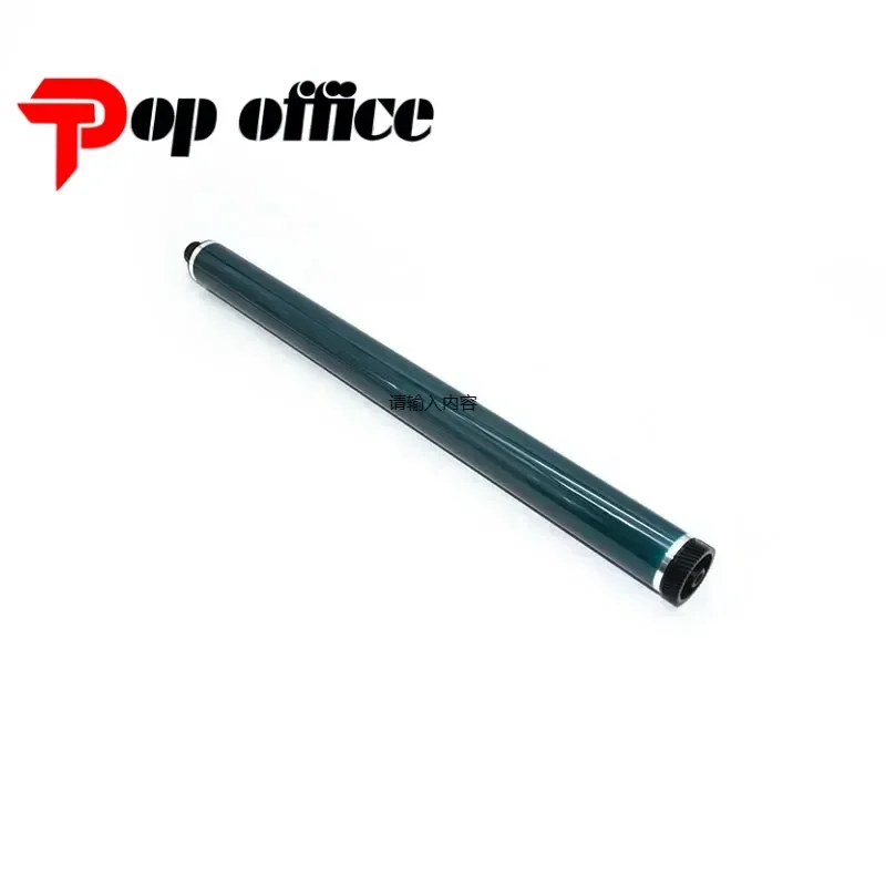 

2шт. Барабан Tambor OPC для Ricoh Aficio MP C2003 C2503 C2503SP C2011 C2011SP C2004 C2504 MPC2003 MPC2503 MPC2011 MPC2004 MPC2504
