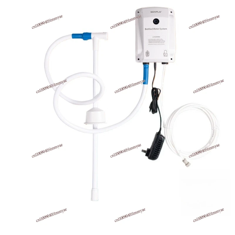 

Coffee Machine Water Pump 220V Bottled Water Electric Water Pump Ice Machine