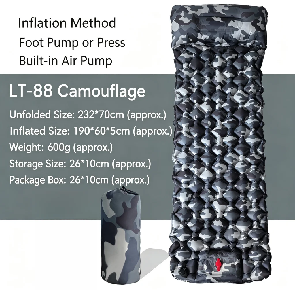 Camouflage-1