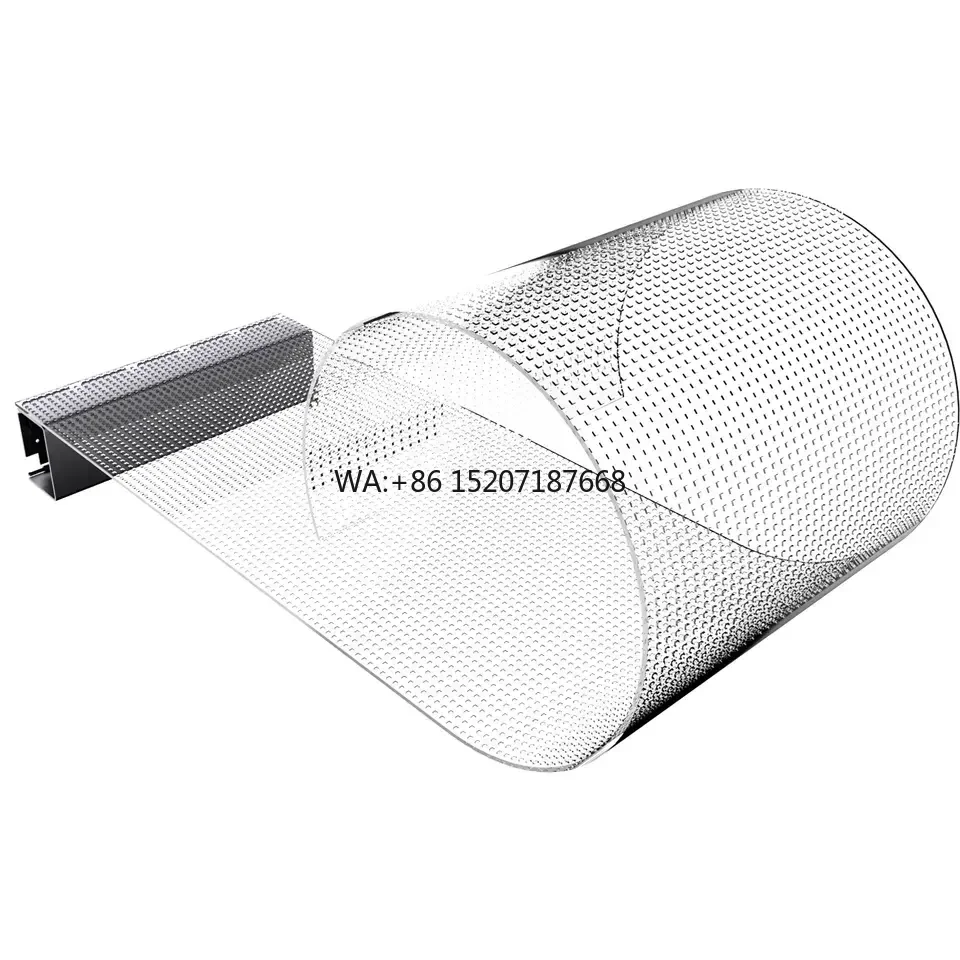 P4 P6 P8 P10 P16 P3… - image