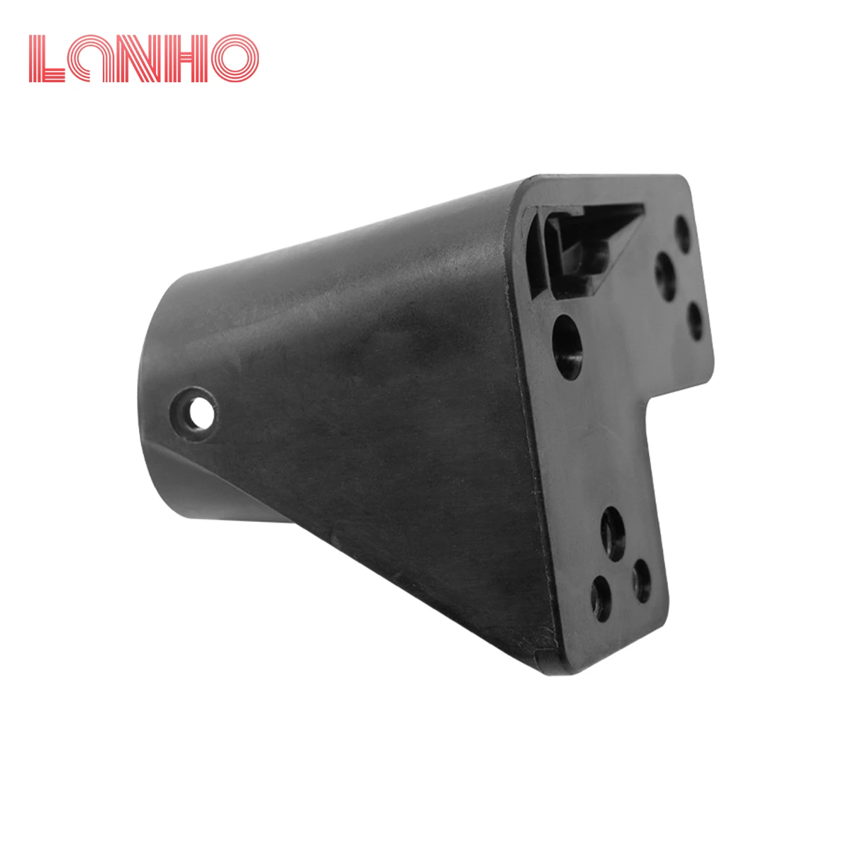 pieza-de-fijacion-del-tren-de-aterrizaje-agras-t40-para-dron-agricola-dji-accesorio-de-proteccion-de-cultivos-al-por-mayor