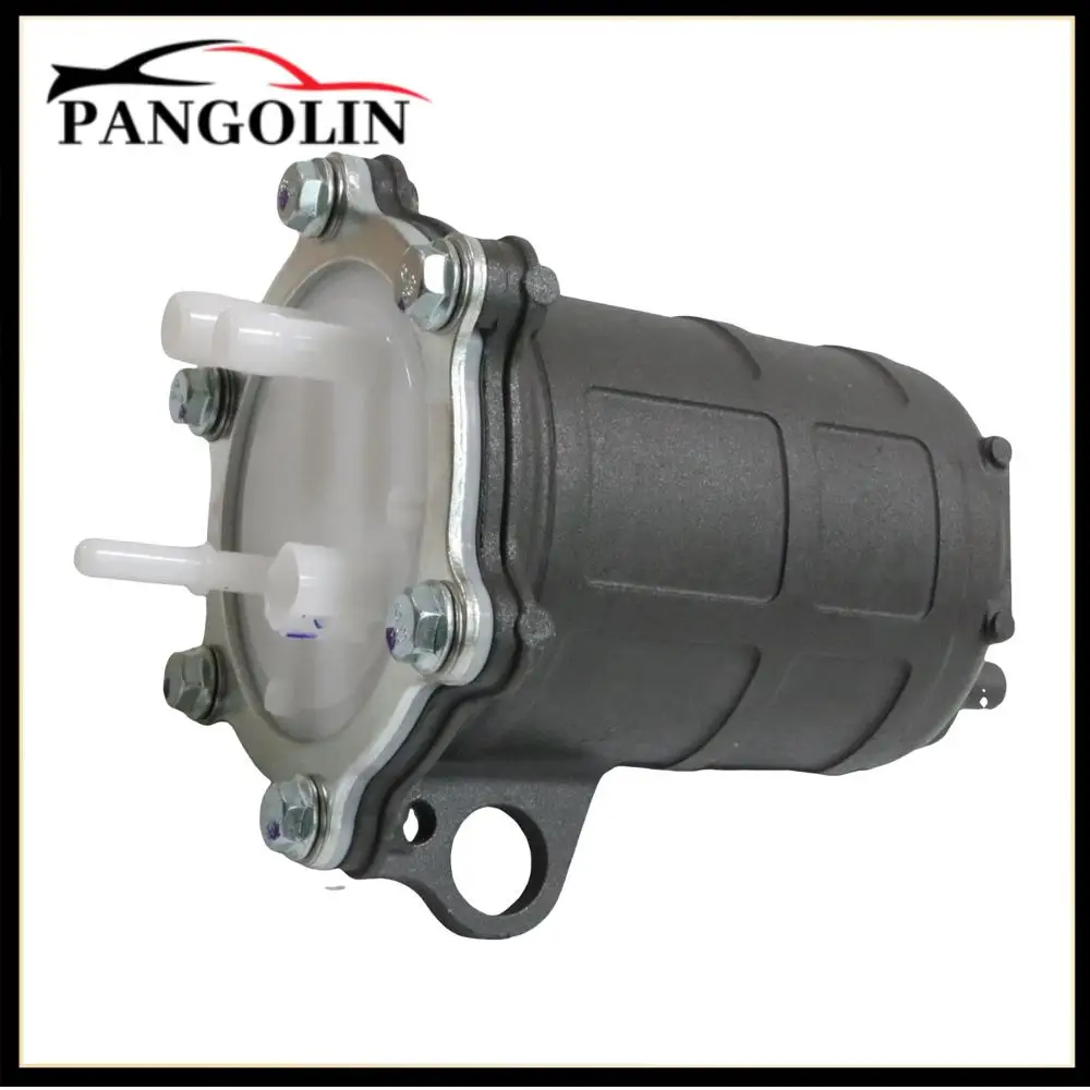

Fuel Pump Assy For 2007-2014 Honda Atv Rancher 420 Foreman 500 Trx420 Trx500 700 16700-Hp5-602 Fuel Supply System Engine Parts