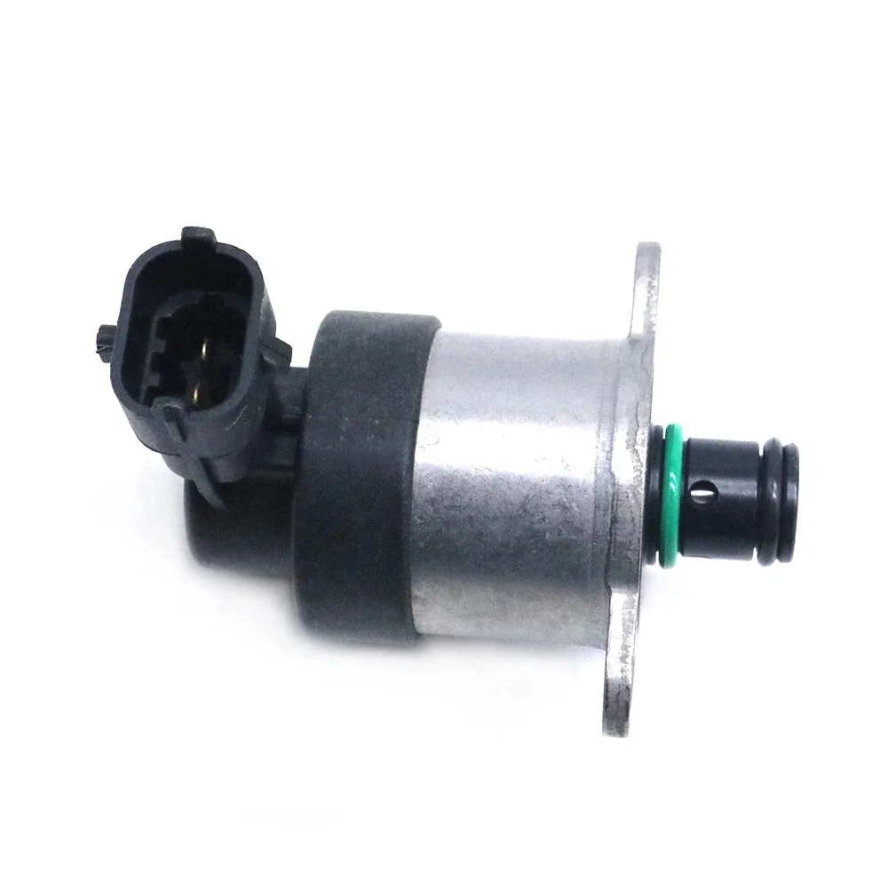 High Quality New For 0928400633 Rail Fuel Injection Pump Regulator Metering Valve 0 928 400 633