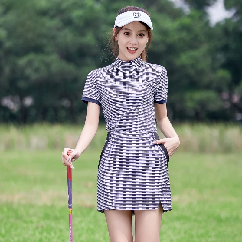 women's-golf-sportswear-ort-sve-ort-skirt-set-breathable-moisture-ng-large-size-summer-fitn-orms