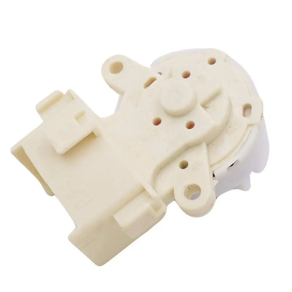 

Ignition Starter Switch 8445012200 For Toyota 4runner Camry Prius Rav4 Sienna Tercel For Lexus GS 300 400 430 For Scion Iq Tc Xb
