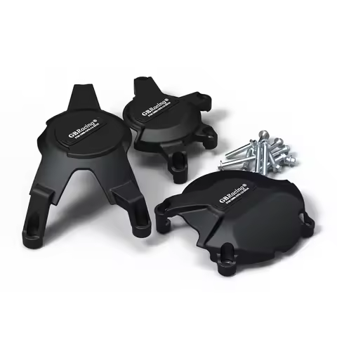 CBR1000RR 2008 2009 2010 2011 2012 2013 2014 2015 2016 Engine Protection Cover