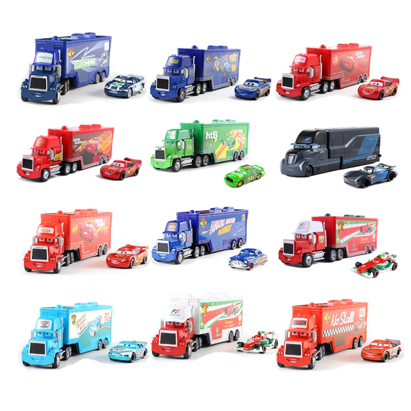 disney-pixar-carros-3-carros-2-jackson-f1-no123-tempestade-mack-tio-caminhao-abs-brinquedos-de-plastico-carro-diecast-1-55-escala-criancas-presentes-aniversario
